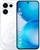 OPPO Reno16 FS 5G 512GB 8GB