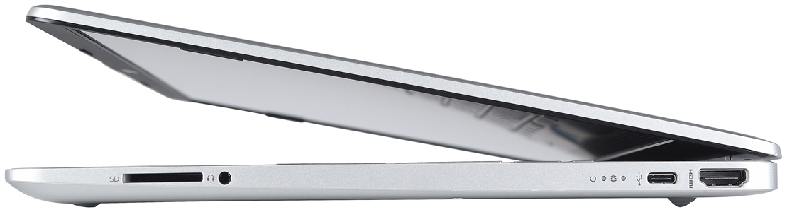 HP 15S-FQ2032NP (256 GB)