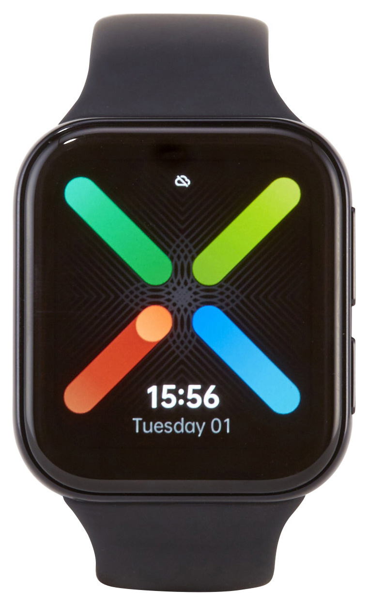 OPPO WATCH 41MM