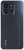 SPC Discovery 2 256GB 8GB