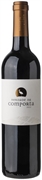 HERDADE DA COMPORTA 2022 Tinto