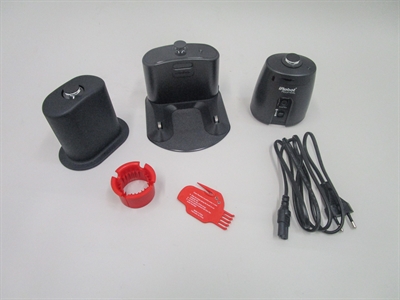 IROBOT Roomba 786P