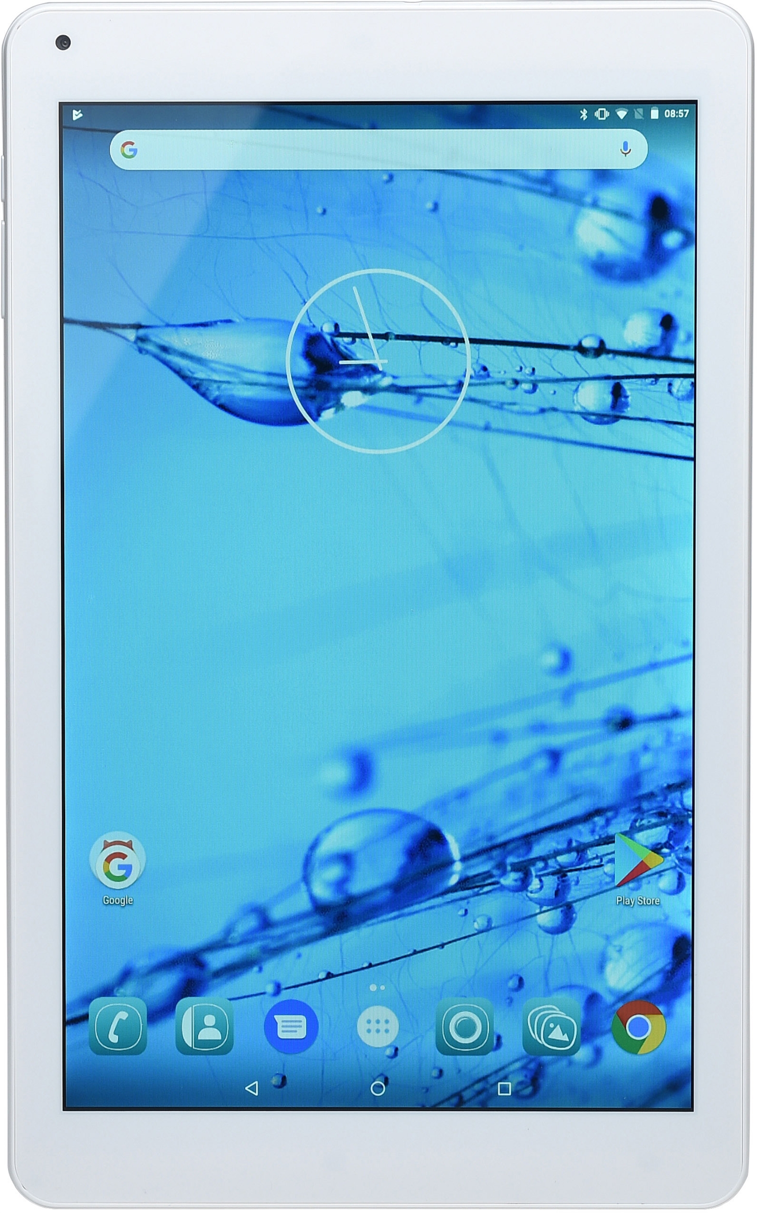 QILIVE Tablet 10.1 4G 32 GB (888707)