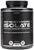 PROZIS XCORE 100% WHEY HYDRO ISOLATE