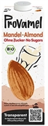 PROVAMEL ALMOND BIO