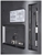 LG 32LQ63006LA