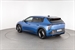 KIA EV4  (81,4 kWh)