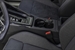 VW Golf 1.5 eHybrid