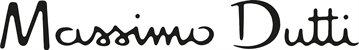 MASSIMO DUTTI ‎