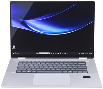 HP ENVY X360 16-AC0007NP