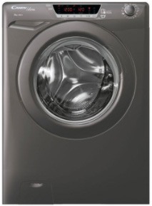 CANDY HCU1210TXMRRES
