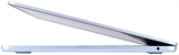 APPLE 13-inch MacBook Air M4 1TB