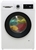 BOSCH WGG244Z0EP
