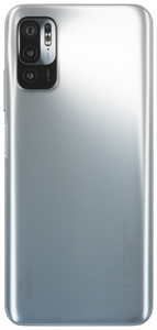 XIAOMI REDMI NOTE 10 5G 64GB