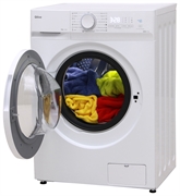 QILIVE Q.6864 (BRANCO)