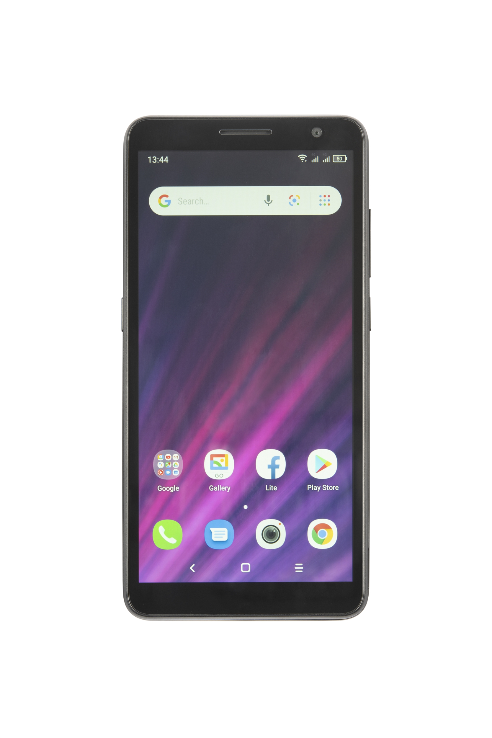 ALCATEL 1B (2020) 16GB