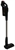 BOSCH BCS931BQC