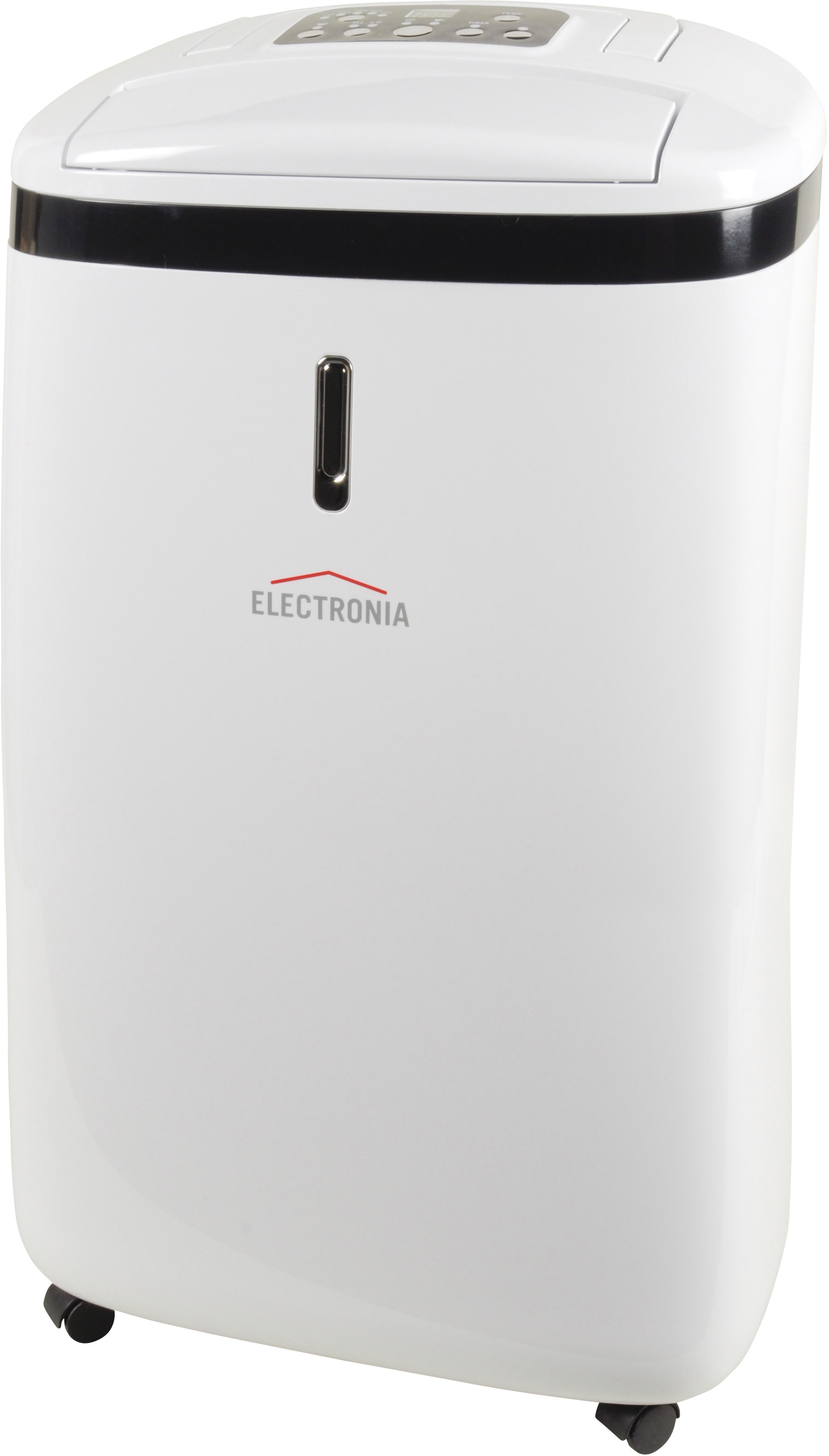 ELECTRONIA DKA20E (1253784)