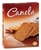 HACENDADO (MERCADONA) CANELA