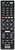 SONY XR-55X85L