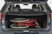 KIA NIRO 1.6 GDI PLUGIN-HYBRID