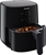 PHILIPS ESSENTIAL L (HD9200/90)