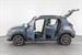 DACIA SPRING ELECTRIC 65