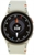 SAMSUNG Galaxy Watch 7 (40 mm)