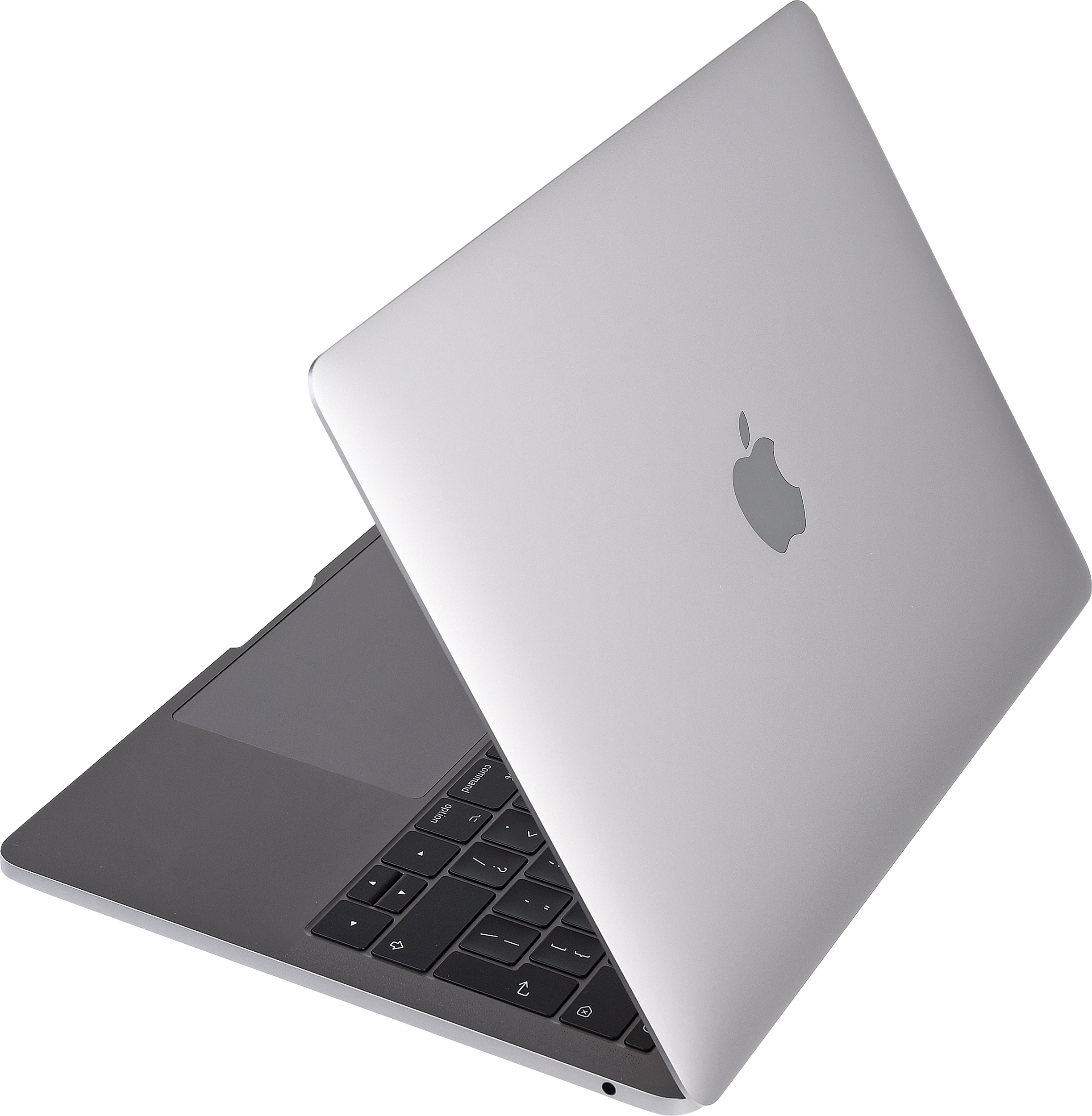 APPLE MACBOOK PRO 13'' (2018)