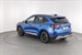 FORD Kuga Active X 2.5 PHEV