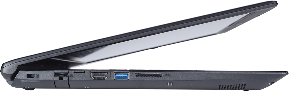 ACER ASPIRE 3 A315-41-R7DP