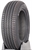 MICHELIN Primacy 4