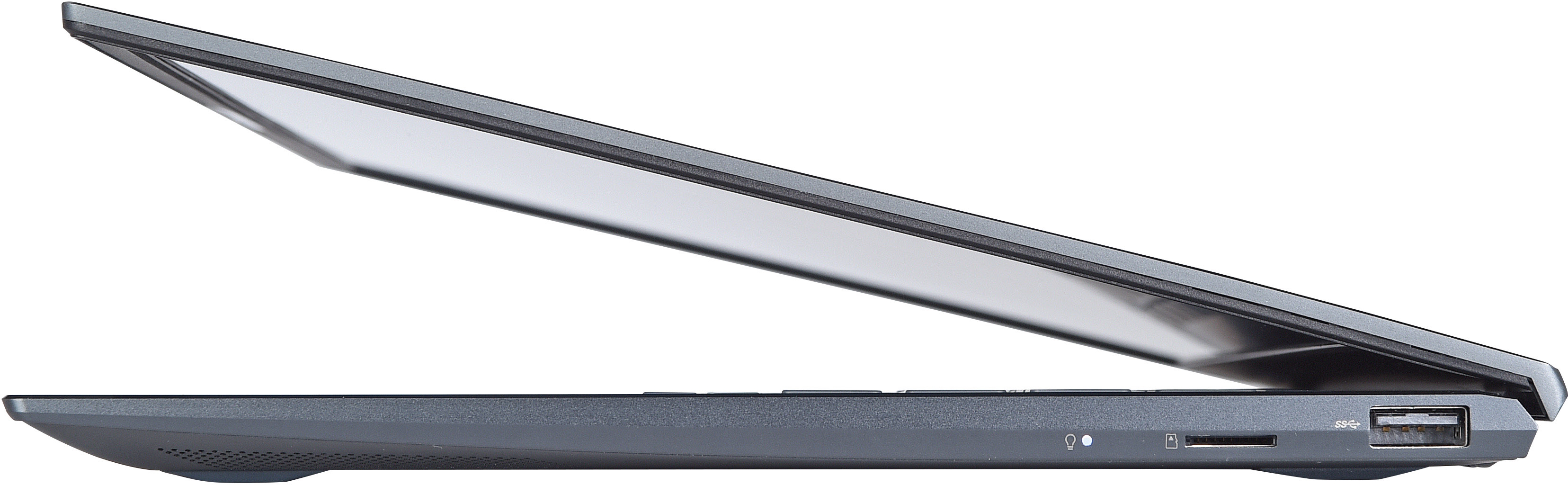 ASUS ZENBOOK 13 UX325