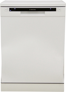 JOCEL JLL-022967