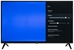 TCL 32S5K