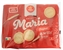 VIEIRA MARIA 4X200G