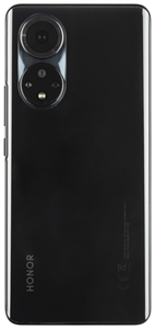 HONOR 50 5G 8GB 256GB
