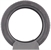 NOKIAN Tyres Powerproof 1