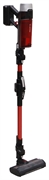 ROWENTA RH2079WO X-Force Flex 9.60 kit animal