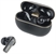 HUAWEI FREEBUDS PRO 4