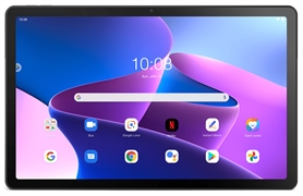 LENOVO Tab M10 Plus (3rd Gen) 64GB/4GB
