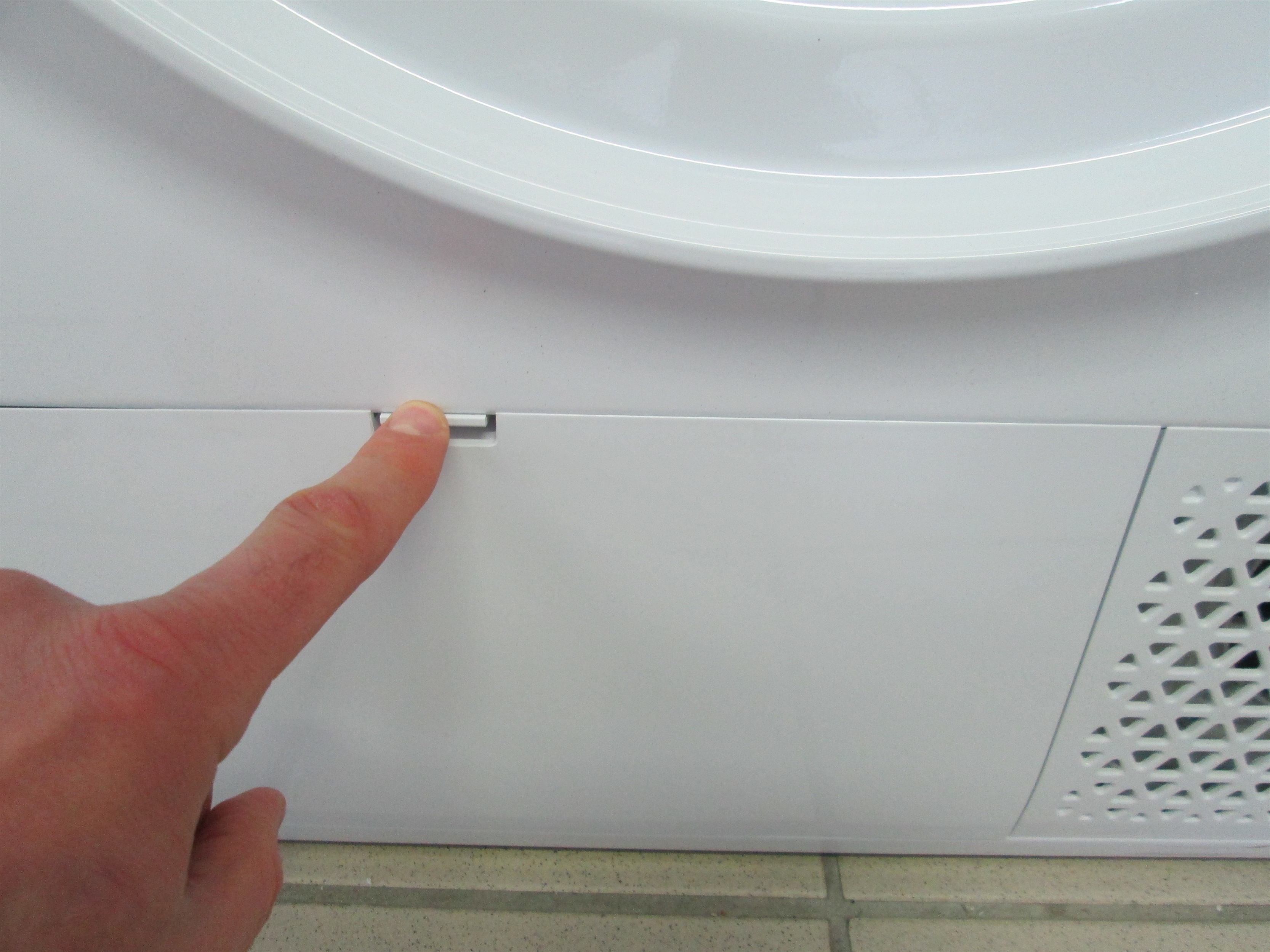HOTPOINT-ARISTON NT M11 91WK EU