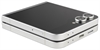 SAMSUNG Galaxy Z Flip6 512GB 12GB