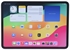 APPLE iPad Pro 11" 2TB Wi-Fi