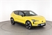 VOLVO EX30 TWIN MOTOR PERFORMANCE