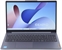 LENOVO IdeaPad Slim 3 15IAN8
