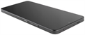 XIAOMI Poco X6 Pro 512GB 12GB