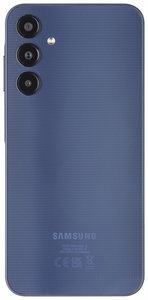 SAMSUNG Galaxy A25 5G 256GB