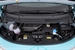 VW ID.3 Pro Performance (58 kWh)