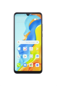 HUAWEI P30 LITE NEW EDITION